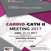 CARDIO-CATH 2017