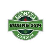 Rooneys Boxing Gym on 9Apps