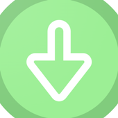 WhatsApp Status Saver icon