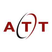 ATT Alarm icon