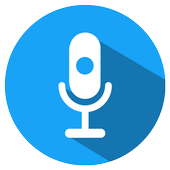 Audio Recorder icon