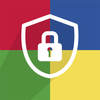 AppLock : app lock for android icon