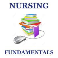 Nursing Fundamentals on 9Apps