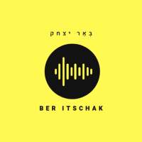 Ber Itschak