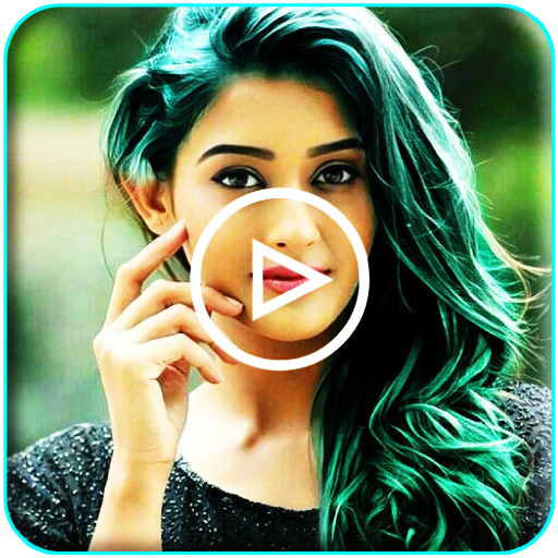 Josh App Tips Secrets icon