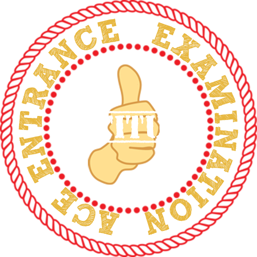 APTITUDE / PLACEMENT MOCK TEST icon