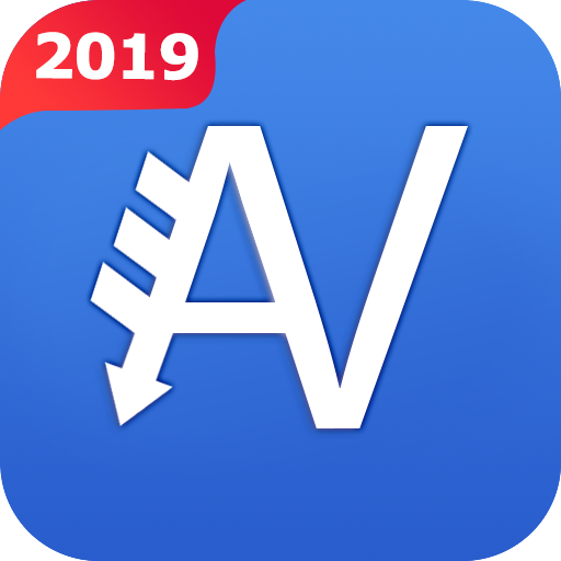 ArrowVPN - Free Unlimited Proxy,Best &amp; Fast Shield icon