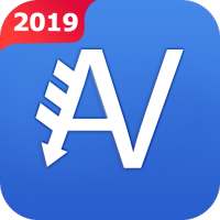 ArrowVPN - Free Unlimited Proxy,Best & Fast Shield