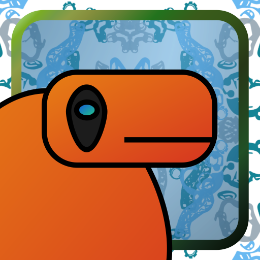 Aprender a Programar icon