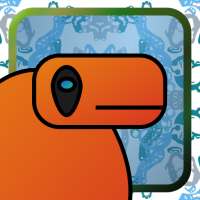 Aprender a Programar