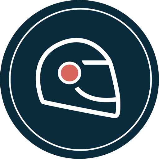 REPA – TU REPARTIDOR DE CONFIANZA icon