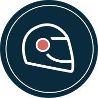 REPA – TU REPARTIDOR DE CONFIANZA