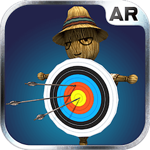 King of ARcher icon