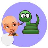 fananees Snake Temple