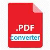 pdf converter all types on 9Apps