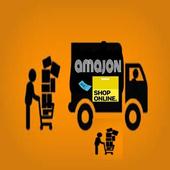 Best social media browser in 2019 icon