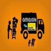 Best social media browser in 2019