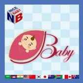 BabyCard call on 9Apps