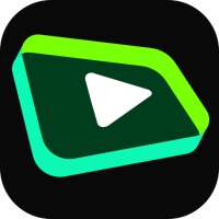 Pure Tuber - No ADs and Free Tube Premium on 9Apps