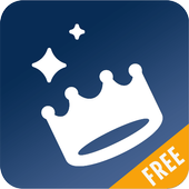 criCzar Free  | Fantasy Cricket Game, Win Prizes icon