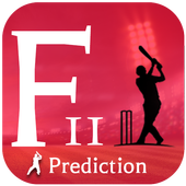 My Possible11 - Prediction For Cricket, Kabaddi icon