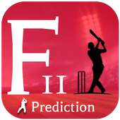 My Possible11 - Prediction For Cricket, Kabaddi
