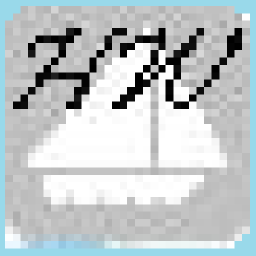 Show 1 Card v0.1a icon