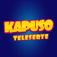 Kapuso Teleserye on 9Apps