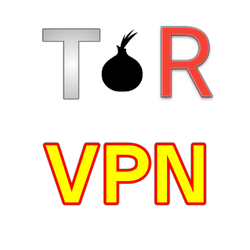 Tor VPN | Tor browser onion icon