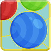 Bubble Pop icon