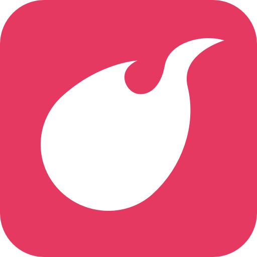 Spice - Gaya &amp; Mode icon