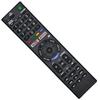 Remote Control For SONY TV icon