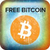 Free Bitcoin Maker: Earn BTC