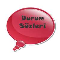 Durum Sözleri