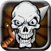 Góra sekret ucieczki icon