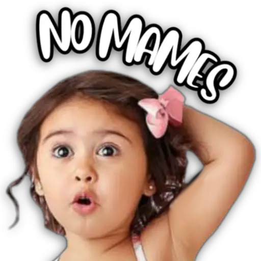 Baby Stickers For WhatsApp icon