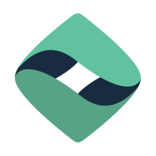 DNA test | iGene | DNA-healthcheck icon