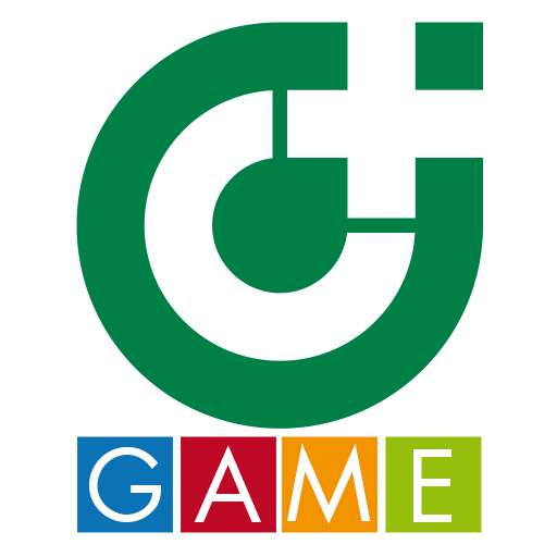 C  Game icon