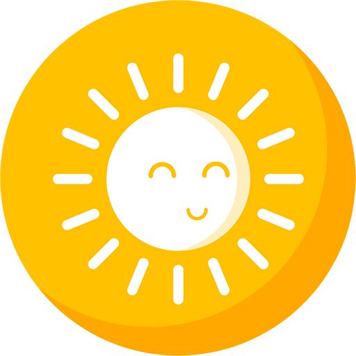 Radiación UV e Hidratación icon
