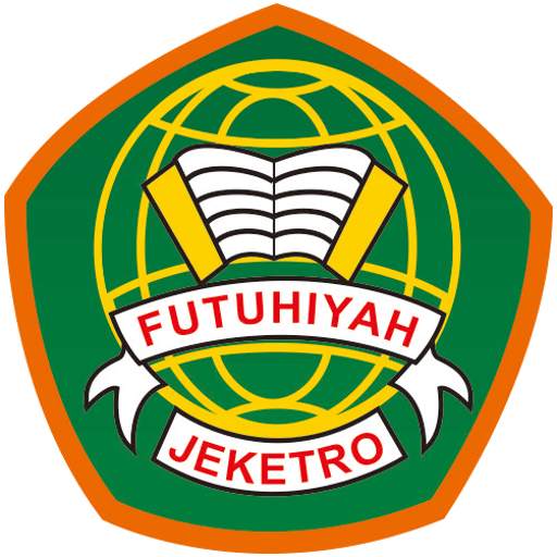 MADRASAH ALIYAH FUTUHIYAH JEKETRO