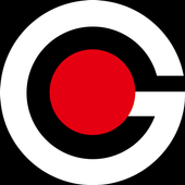 Vugera Wi-Fi App. icon