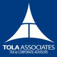Tola Associates on 9Apps