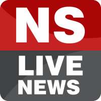 NS LIVE NEWS