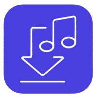Mp3 Music Download Songs   Free Music Downloader