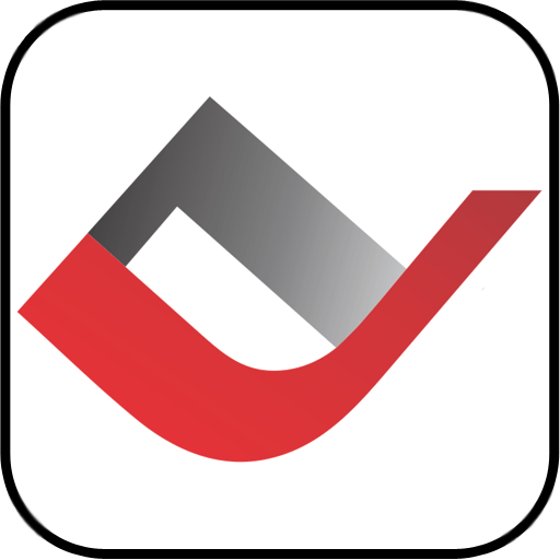 Playwell Sports - Online Sports Store icon