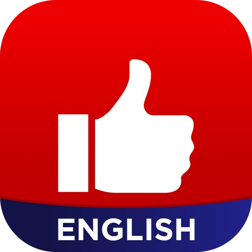 Tubers Amino for YouTube icon