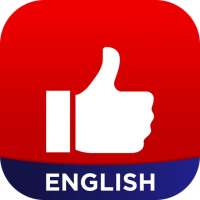 Tubers Amino for YouTube