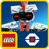 LEGO® MINDSTORMS® Fix Factory icon