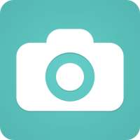 Foap - sell your photos on 9Apps