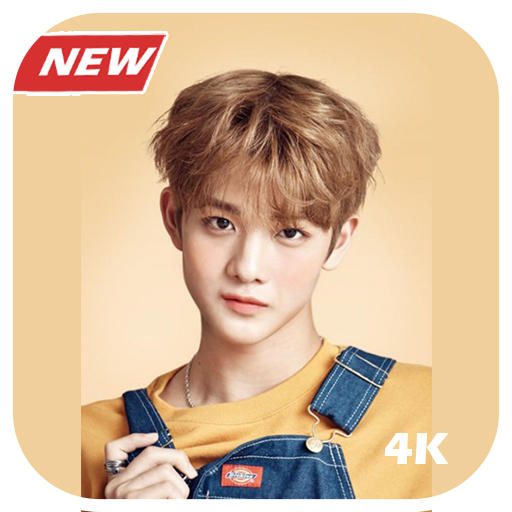 Bae Jinyoung Wanna One Wallpaper KPOP Fans HD icon